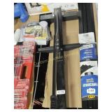 BRUTUS TILE CUTTER