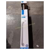 24' GRAB BAR
