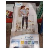 EXTRA TALL SAFETY GATE