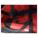 CRAFTSMAN TOOL BAG