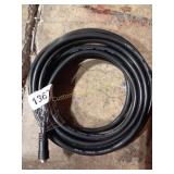 COAX CABLE
