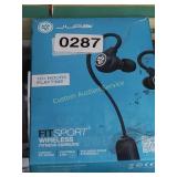EARBUDS