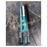 TRI POD SPRINKLER