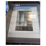 8'ï¿½10' PICTURE FRAME