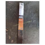 22' 3-IN-1 UNIVERSAL MOWER BLADE