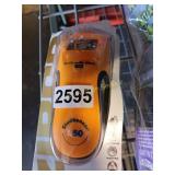 STUD FINDER