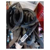 50FT HOSE
