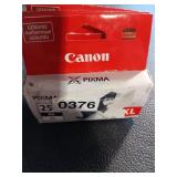 3 INK CARTRIDGES