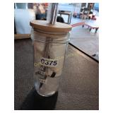 TUMBLER GIFT SET