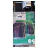 WIRELESS TIMER