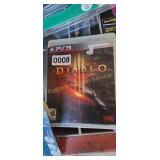 PS3 GAME