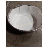 DOG BOWL