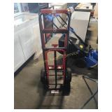 MOVING DOLLY