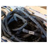 100FT HOSE