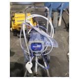 MAGNUM X7 TRUEAIRLESS PAINTER