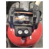 CRAFTSMAN 6 GAL AIR COMPRESSOR