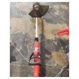 CRAFTSMAN V20 WEED WACKER NO BATTERY OR CHARGER