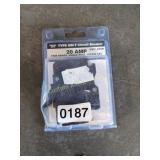 20 AMP BREAKER