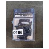20 AMP BREAKER