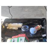 MISC PAIRING EQUIPMENT