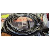 50FT WATER HOSE