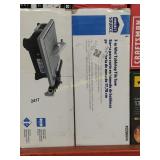 7 IN WET TABLETOP TILE SAW