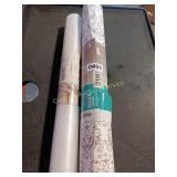 CABNET & DRAWER LINERS