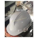 HARD HAT