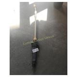 PUMP SPRAYER
