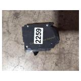 20AMP BREAKER