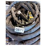 50FT HOSE