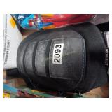KNEE PADS