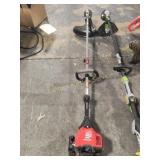 CRAFTSMAN 4 CYCLE WEED WACKER