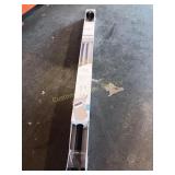 SHOWER ROD