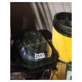 KNEE PADS