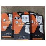 7 S24 ULTRA PHONE SCREEN PROTECTORS