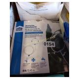 MISTING FAN CONVERSION KIT