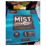 MIST EXPANSION KIT