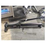 BRUTUS TILE CUTTER