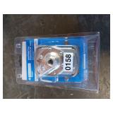 WATER PUMP SWITCH