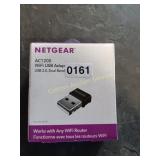 WIFI USB ADAPTER
