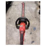 CRAFTSMAN ELECTRIC SAW