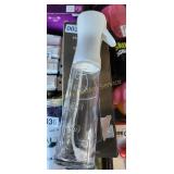 OIL SPRAY BOTTLE