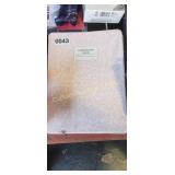 IPAD CASE