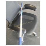 EXTENSION POLE