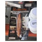 THE STUD BUDDY