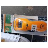 STUD FINDER