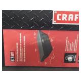 CRAFTSMAN 6.2 CUBIC FT TRUCK BOX