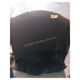 WOMANS SHIRT SZ M