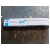 18' TOWEL BAR